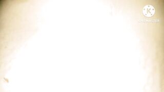 Amazing Surprising Fucked in Doggystyle By my Hot House - 3 image