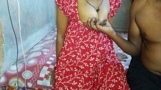 I masturbated with my sister-in-law today - 1 image