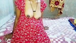 I masturbated with my sister-in-law today - 2 image