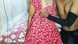 I masturbated with my sister-in-law today - 3 image