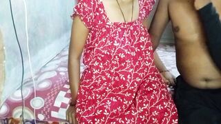 I masturbated with my sister-in-law today - 4 image
