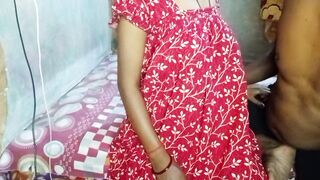 I masturbated with my sister-in-law today