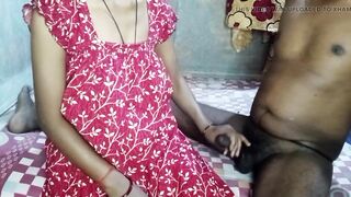 I masturbated with my sister-in-law today - 8 image