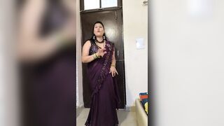 Puja bhabhi nude dance - 2 image