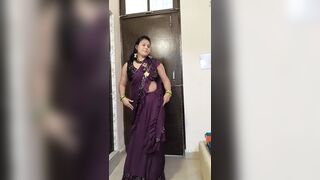 Puja bhabhi nude dance - 6 image