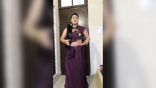 Puja bhabhi nude dance - 7 image