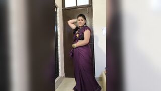Puja bhabhi nude dance