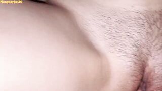 Desi Indian bhabhi ki chut chudai - 10 image