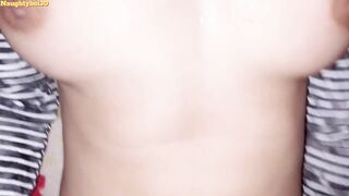 Desi Indian bhabhi ki chut chudai - 2 image