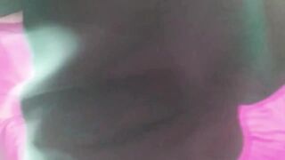 pakistani persian full sex desi hot village girl in hotel room screaming - 13 image
