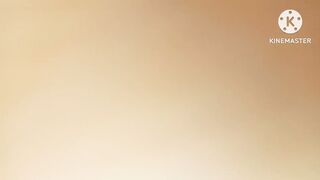 Pakistani Girl Doing Striptease Nude - 12 image