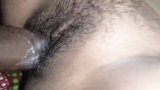Jija ne sali ko chod diya..... - 12 image