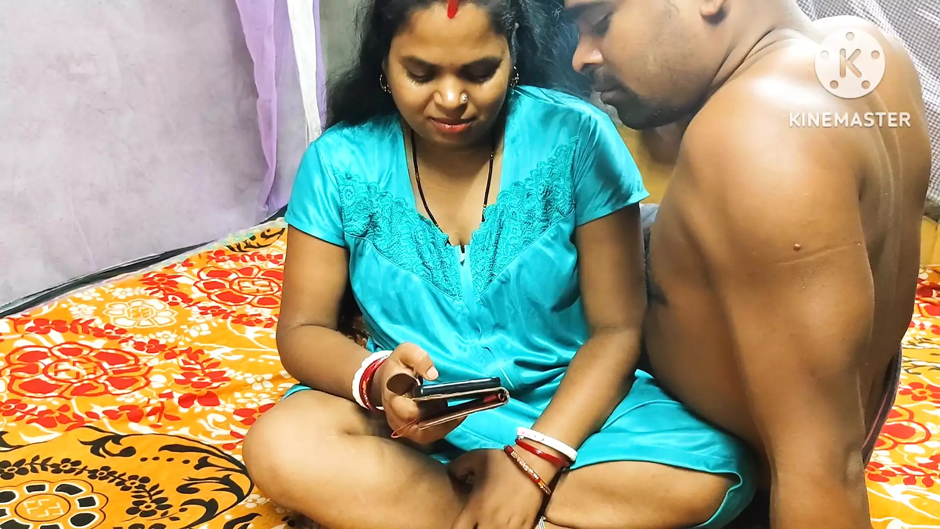 Indian moti aunty sex