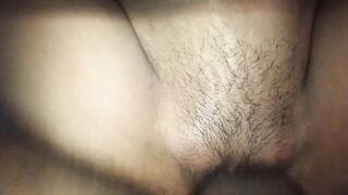 I fucked my wife very hard . Very hard fucking of wife. Xxx video desi bhabhi video desi video