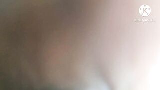 Desi Village Bhabi Anal Sex videos. - 12 image