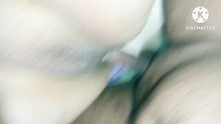 Desi Village Bhabi Anal Sex videos. - 13 image