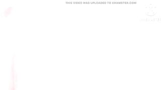 Desi Village Bhabi Anal Sex videos. - 8 image