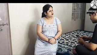 PADOSAN BHABHI KI CHUT CHUDAI IN HINDI AUDIO. - 2 image
