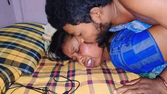 Suriya praba sex videos indian porn videos 