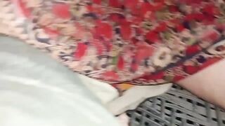 Indian hot girl Lalita bhabhi sex video , Indian family sex - 2 image