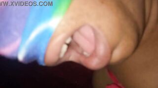 painful first sex before marriage HD indian sex leaked video - 10 image