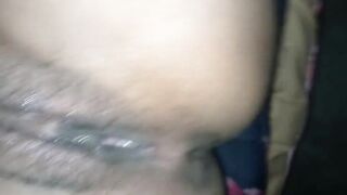 painful first sex before marriage HD indian sex leaked video - 12 image