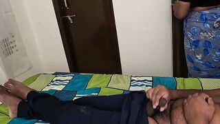 What is happening inside home with maids in India - 2 image