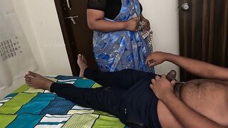 What is happening inside home with maids in India - 7 image