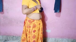 Pure desi piu aunty mastrubation