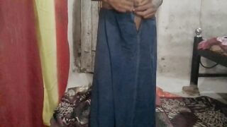 Desi baby girl hot girls village - 2 image