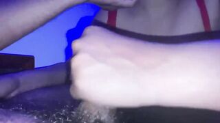 Viral bhabhi ki kaali chut - 7 image