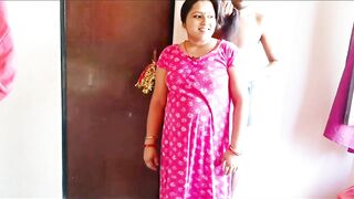 Indian Desi Bhabhi Ki Chudai Hindi Audio