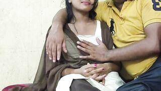 Full Indian xxx viral mms of Indian ashu bhabhi - 3 image