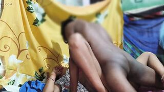 Desi bhabhi Sex videos - 10 image