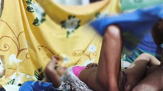 Desi bhabhi Sex videos - 15 image