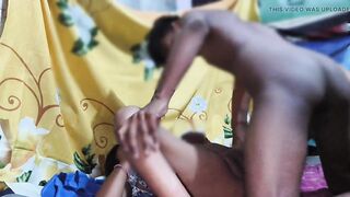 Desi bhabhi Sex videos - 7 image