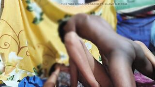 Desi bhabhi Sex videos