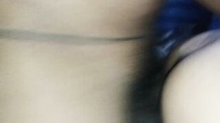 Indian desi new married couple Sex video - 11 image