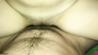 Amateur xxx video of horny couple fucking hard - Porn ern - 13 image