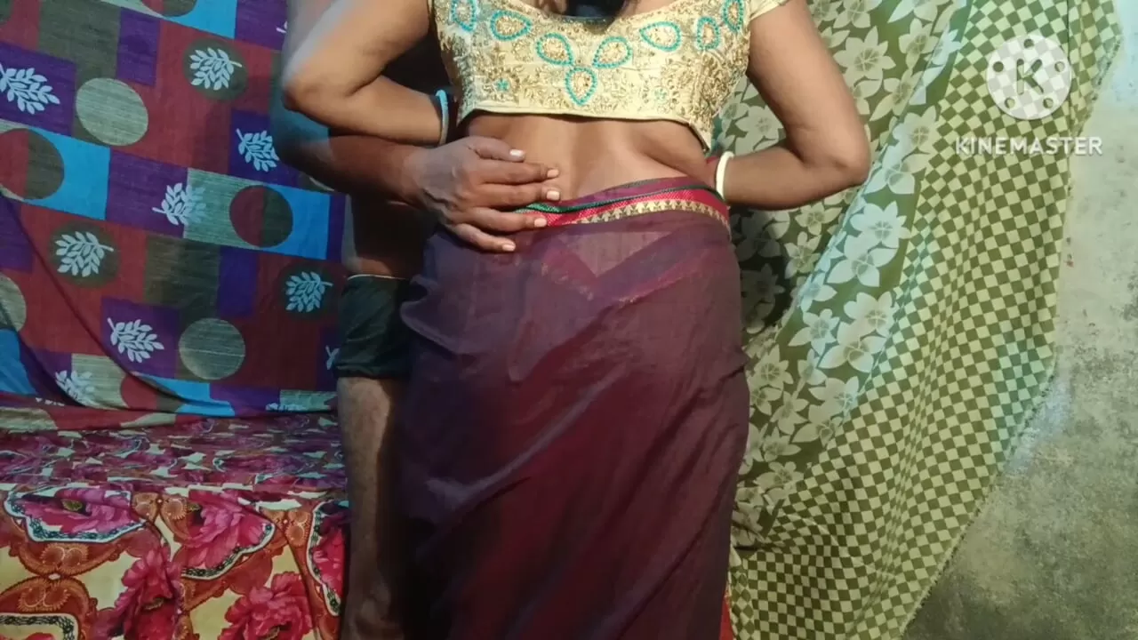 Desi married new cupal imagine sex video watch online