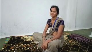 Devar ne bhabhi ko choda hot sexy desi bhabhi ki chudayi devar ne ke niche takiya lagakar choda