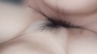 Indian aunty fuck video