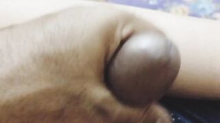 Malaysian malay girl fuck