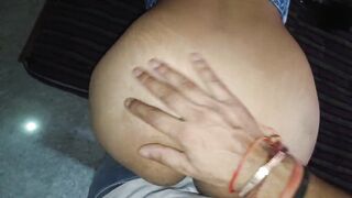 1 hour of the BEST SQUIRT from the MOST BEAUTIFUL Indian girl