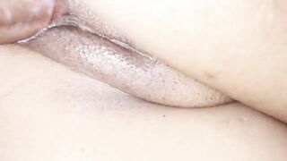 Sexy sister in law Desi choot - 5 image