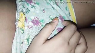 xxx my stepsister webcam video