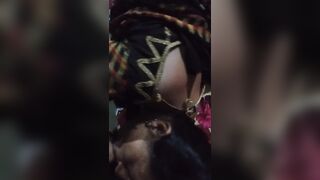 Desi chudai in village