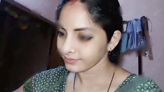 Indian newly married girl was fucked by her husband in hindi audio, Lalita bhabhi sex video - 2 image