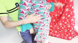 Most Wanted Anal Sex of Blacked Hijab Indian Muslim Bhabhi Doggystyle ANAL Fuck by desi dever, dirty hindi audio xxnx porn - 2 image