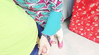 Most Wanted Anal Sex of Blacked Hijab Indian Muslim Bhabhi Doggystyle ANAL Fuck by desi dever, dirty hindi audio xxnx porn - 4 image